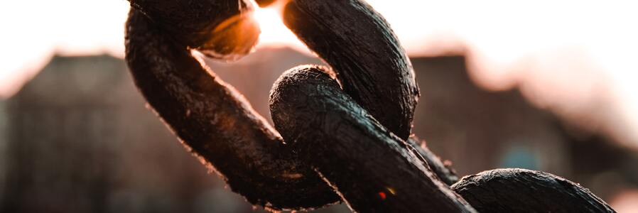 Question Answering with LangChain and Qdrant