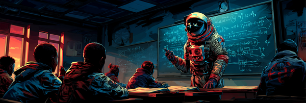 Tutorials